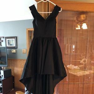 Homecoming-Prom-Formal Windsor size medium